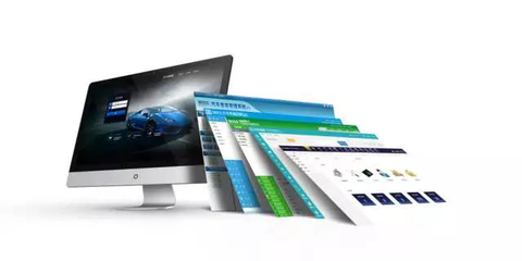 解鎖汽車后市場財富密碼 中易智聯汽車維修管理軟件，您的智能盈利伙伴