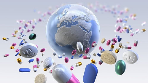 上海互聯網藥品信息服務許可證辦理全流程及費用詳解