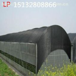 安平縣亮普遮陽防塵網(wǎng)廠 四針園藝用具熱賣促銷中進(jìn)行時！